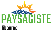logo-paysagiste-libourne