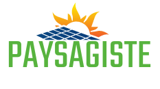 logo-footer-paysagiste-libourne